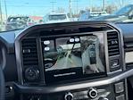 2025 Ford F-150 SuperCrew Cab 4WD Pickup for sale #P34006 - photo 5