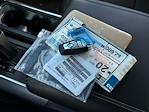 2025 Ford F-150 SuperCrew Cab 4WD Pickup for sale #P34006 - photo 6