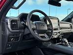 2025 Ford F-150 SuperCrew Cab 4WD Pickup for sale #P34006 - photo 9
