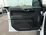 Used 2025 Ford Bronco Outer Banks for sale #P34007 - photo 12