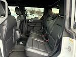 Used 2025 Ford Bronco Outer Banks for sale #P34007 - photo 15