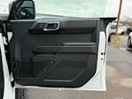 Used 2025 Ford Bronco Outer Banks for sale #P34007 - photo 16