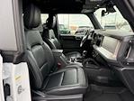 Used 2025 Ford Bronco Outer Banks for sale #P34007 - photo 17