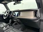Used 2025 Ford Bronco Outer Banks for sale #P34007 - photo 18