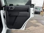 Used 2025 Ford Bronco Outer Banks for sale #P34007 - photo 19