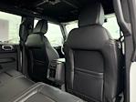 Used 2025 Ford Bronco Outer Banks for sale #P34007 - photo 21