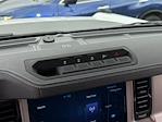 Used 2025 Ford Bronco Outer Banks for sale #P34007 - photo 23