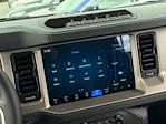 Used 2025 Ford Bronco Outer Banks for sale #P34007 - photo 25
