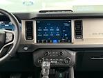 Used 2025 Ford Bronco Outer Banks for sale #P34007 - photo 28