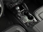 Used 2025 Ford Bronco Outer Banks for sale #P34007 - photo 29