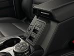 Used 2025 Ford Bronco Outer Banks for sale #P34007 - photo 32