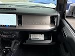 Used 2025 Ford Bronco Outer Banks for sale #P34007 - photo 33