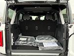 Used 2025 Ford Bronco Outer Banks for sale #P34007 - photo 34