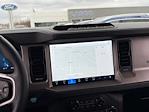 Used 2025 Ford Bronco Outer Banks for sale #P34007 - photo 4