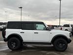 Used 2025 Ford Bronco Outer Banks for sale #P34007 - photo 40