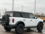 Used 2025 Ford Bronco Outer Banks for sale #P34007 - photo 41