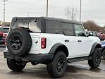 Used 2025 Ford Bronco Outer Banks for sale #P34007 - photo 42