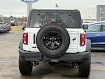 Used 2025 Ford Bronco Outer Banks for sale #P34007 - photo 43