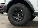 Used 2025 Ford Bronco Outer Banks for sale #P34007 - photo 47