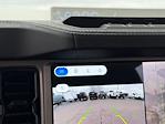 Used 2025 Ford Bronco Outer Banks for sale #P34007 - photo 7