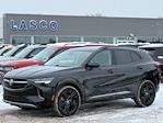 Used 2022 Buick Envision Preferred for sale #P34008A - photo 1