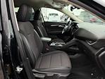 Used 2022 Buick Envision Preferred for sale #P34008A - photo 11