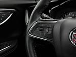 Used 2022 Buick Envision Preferred for sale #P34008A - photo 19