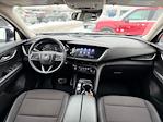 Used 2022 Buick Envision Preferred for sale #P34008A - photo 2