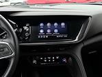 Used 2022 Buick Envision Preferred for sale #P34008A - photo 20
