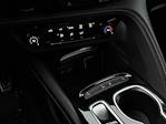 Used 2022 Buick Envision Preferred for sale #P34008A - photo 24