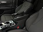 Used 2022 Buick Envision Preferred for sale #P34008A - photo 26