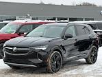 Used 2022 Buick Envision Preferred for sale #P34008A - photo 32