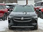 Used 2022 Buick Envision Preferred for sale #P34008A - photo 33