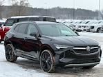 Used 2022 Buick Envision Preferred for sale #P34008A - photo 34