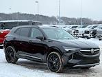 Used 2022 Buick Envision Preferred for sale #P34008A - photo 35