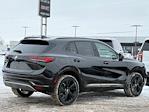 Used 2022 Buick Envision Preferred for sale #P34008A - photo 37