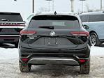 Used 2022 Buick Envision Preferred for sale #P34008A - photo 39
