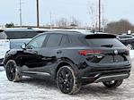 Used 2022 Buick Envision Preferred for sale #P34008A - photo 41