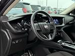 Used 2022 Buick Envision Preferred for sale #P34008A - photo 7