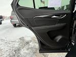 Used 2022 Buick Envision Preferred for sale #P34008A - photo 8