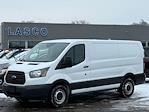 Used 2019 Ford Transit 150 Low Roof Empty Cargo Van for sale #P34010 - photo 1