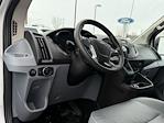 Used 2019 Ford Transit 150 Low Roof Empty Cargo Van for sale #P34010 - photo 10