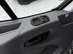 Used 2019 Ford Transit 150 Low Roof Empty Cargo Van for sale #P34010 - photo 11