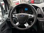 Used 2019 Ford Transit 150 Low Roof Empty Cargo Van for sale #P34010 - photo 12