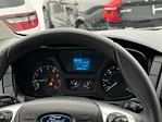 Used 2019 Ford Transit 150 Low Roof Empty Cargo Van for sale #P34010 - photo 13