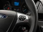 Used 2019 Ford Transit 150 Low Roof Empty Cargo Van for sale #P34010 - photo 14