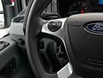 Used 2019 Ford Transit 150 Low Roof Empty Cargo Van for sale #P34010 - photo 15