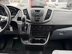 Used 2019 Ford Transit 150 Low Roof Empty Cargo Van for sale #P34010 - photo 16
