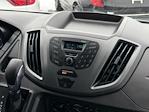 Used 2019 Ford Transit 150 Low Roof Empty Cargo Van for sale #P34010 - photo 17