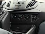 Used 2019 Ford Transit 150 Low Roof Empty Cargo Van for sale #P34010 - photo 18
